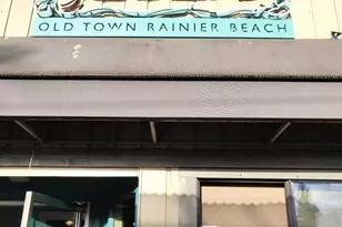 9265 57th Ave S, Seattle, WA 98118 - Photo 26