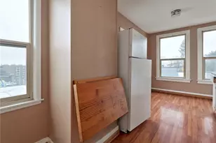 9265 57th Ave S, Seattle, WA 98118 - Photo 18
