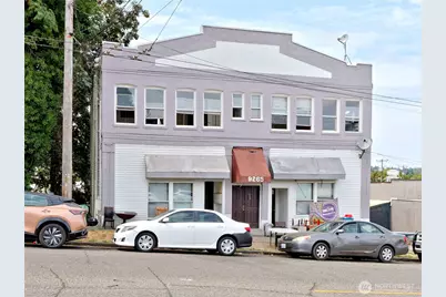 9265 57th Avenue S, Seattle, WA 98118 - Photo 2