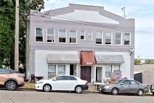 9265 57th Ave S, Seattle, WA 98118 - Photo 2