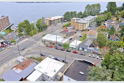 9265 57th Avenue S, Seattle, WA 98118 - Photo 10