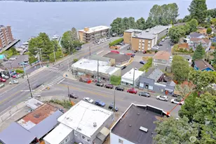 9265 57th Ave S, Seattle, WA 98118 - Photo 10