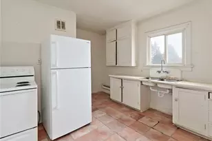 9265 57th Ave S, Seattle, WA 98118 - Photo 10