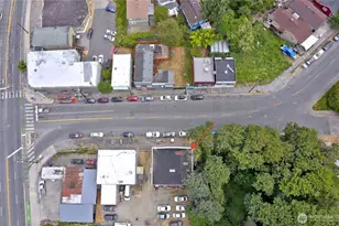 9265 57th Ave S, Seattle, WA 98118 - Photo 8