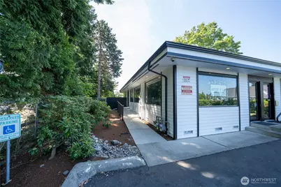 11201 SE Kent Kangley Road #103, Kent, WA 98030 - Photo 2