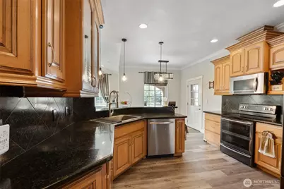 3348 NE Westshore Drive, Moses Lake, WA 98837 - Photo 14