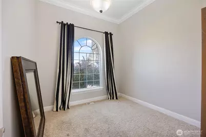 3348 NE Westshore Drive, Moses Lake, WA 98837 - Photo 24