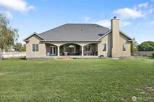 3348 NE Westshore Dr, Moses Lake, WA 98837 - Photo 8