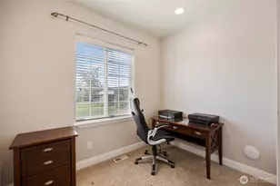 3348 NE Westshore Dr, Moses Lake, WA 98837 - Photo 28