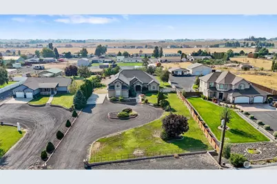 3348 NE Westshore Drive, Moses Lake, WA 98837 - Photo 38