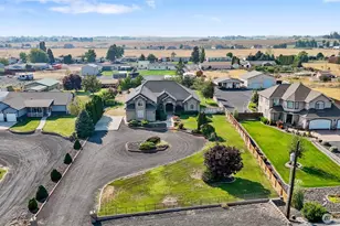 3348 NE Westshore Dr, Moses Lake, WA 98837 - Photo 38