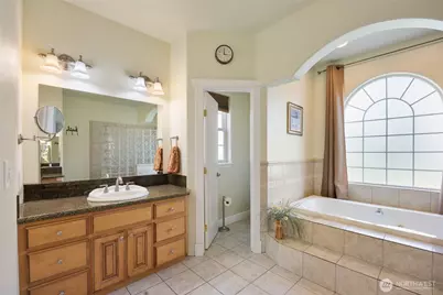 3348 NE Westshore Drive, Moses Lake, WA 98837 - Photo 30