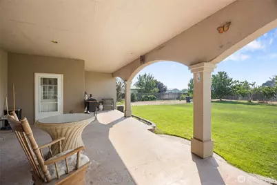 3348 NE Westshore Drive, Moses Lake, WA 98837 - Photo 6