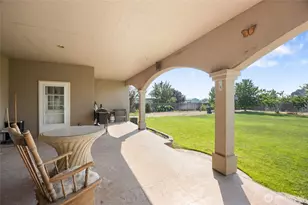 3348 NE Westshore Dr, Moses Lake, WA 98837 - Photo 6