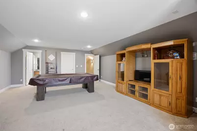 3348 NE Westshore Drive, Moses Lake, WA 98837 - Photo 32