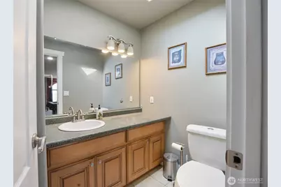 3348 NE Westshore Drive, Moses Lake, WA 98837 - Photo 34