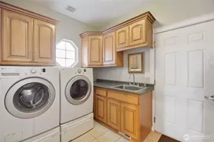 3348 NE Westshore Dr, Moses Lake, WA 98837 - Photo 22