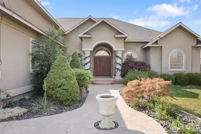 3348 NE Westshore Drive, Moses Lake, WA 98837 - Photo 4