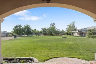 3348 NE Westshore Dr, Moses Lake, WA 98837 - Photo 36