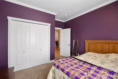 3348 NE Westshore Drive, Moses Lake, WA 98837 - Photo 20