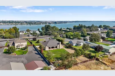 3348 NE Westshore Drive, Moses Lake, WA 98837 - Photo 40