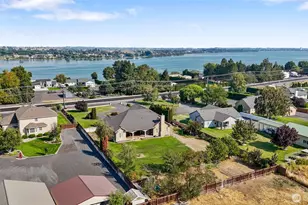 3348 NE Westshore Dr, Moses Lake, WA 98837 - Photo 40