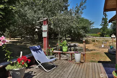 5772 Captain Vancouver Drive, Langley, WA 98260 - Photo 30