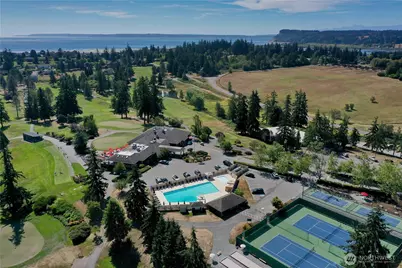 5772 Captain Vancouver Drive, Langley, WA 98260 - Photo 32