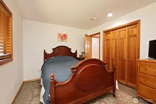 5772 Captain Vancouver Dr, Langley, WA 98260 - Photo 28