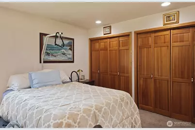 5772 Captain Vancouver Drive, Langley, WA 98260 - Photo 24