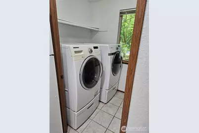 14622 NE 80th #35B, Redmond, WA 98052 - Photo 10