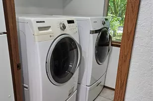 14622 NE 80th, Redmond, WA 98052 - Photo 10