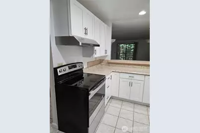 14622 NE 80th #35B, Redmond, WA 98052 - Photo 8