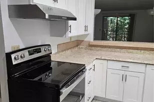 14622 NE 80th, Redmond, WA 98052 - Photo 8