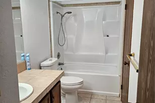 14622 NE 80th, Redmond, WA 98052 - Photo 12