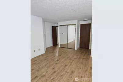 14622 NE 80th #35B, Redmond, WA 98052 - Photo 18