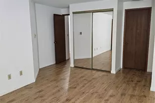 14622 NE 80th, Redmond, WA 98052 - Photo 18