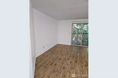 14622 NE 80th #35B, Redmond, WA 98052 - Photo 6