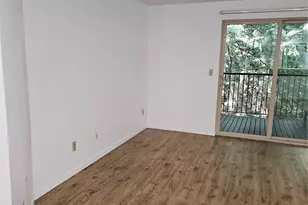 14622 NE 80th, Redmond, WA 98052 - Photo 6