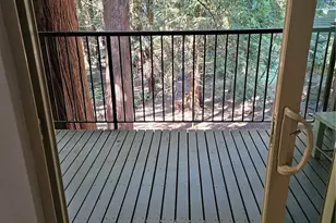 14622 NE 80th, Redmond, WA 98052 - Photo 24