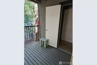 14622 NE 80th #35B, Redmond, WA 98052 - Photo 26