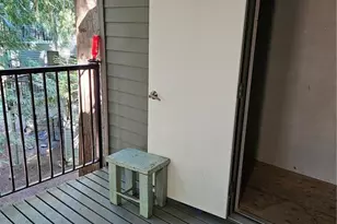 14622 NE 80th, Redmond, WA 98052 - Photo 26