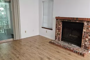 14622 NE 80th, Redmond, WA 98052 - Photo 4