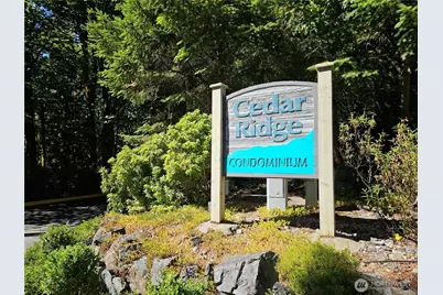 14622 NE 80th #35B, Redmond, WA 98052 - Photo 2