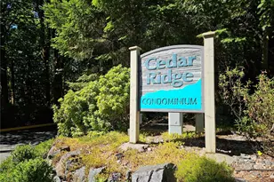 14622 NE 80th, Redmond, WA 98052 - Photo 2