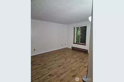 14622 NE 80th #35B, Redmond, WA 98052 - Photo 16