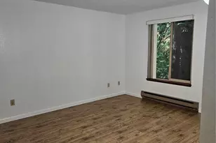 14622 NE 80th, Redmond, WA 98052 - Photo 16