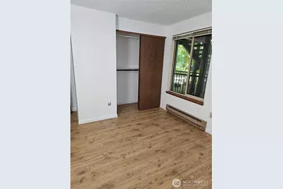 14622 NE 80th #35B, Redmond, WA 98052 - Photo 14