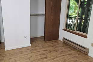 14622 NE 80th, Redmond, WA 98052 - Photo 14