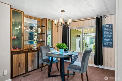 4111 164th Street SW #23, Lynnwood, WA 98087 - Photo 6